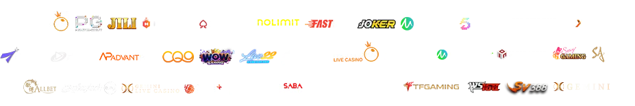 RAJALINK567 Icon