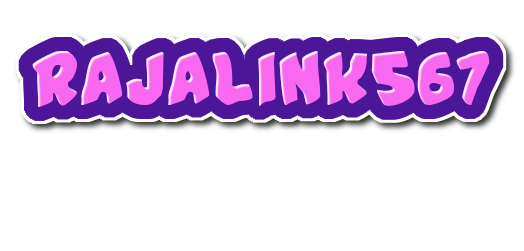 Rajalink567 : Akses Panduan Pintar Setiap Login KOIN EMAS Bertambah